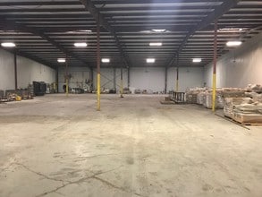 6291 S Interstate Highway 37, Mathis, TX for sale Interior Photo- Image 1 of 7