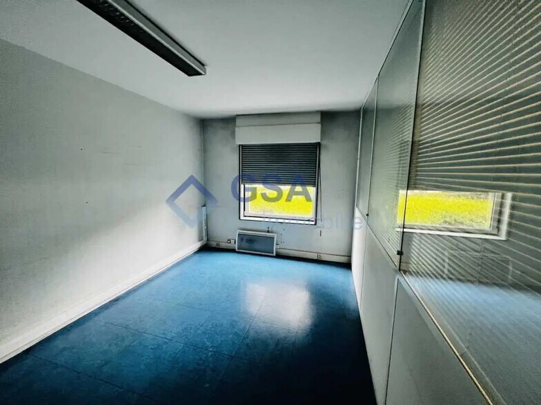 Office in Évry-Courcouronnes for lease - Interior Photo - Image 3 of 3