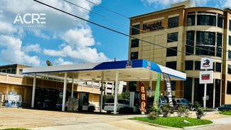 More details for 1302 N State St, Jackson, MS - Retail for Sale