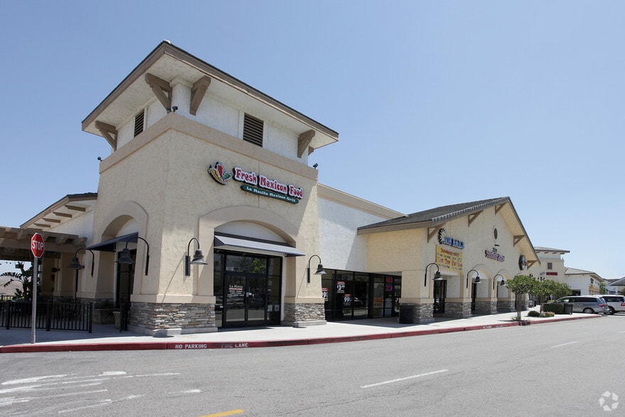 2279 Eagle Glen Pky, Corona, CA for lease - Building Photo - Image 2 of 6