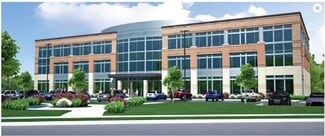 More details for 30 Main St, Sturbridge, MA - Land for Sale