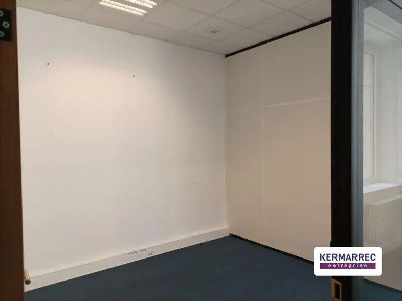 Bureau dans Nantes à louer - Photo intérieure - Image 3 de 8