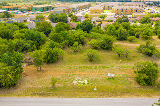 More details for 2700 Shelby Rd, Fort Worth, TX - Land for Sale