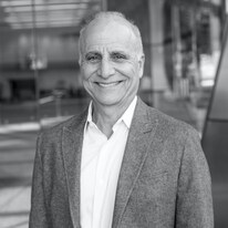 Richard Ramer