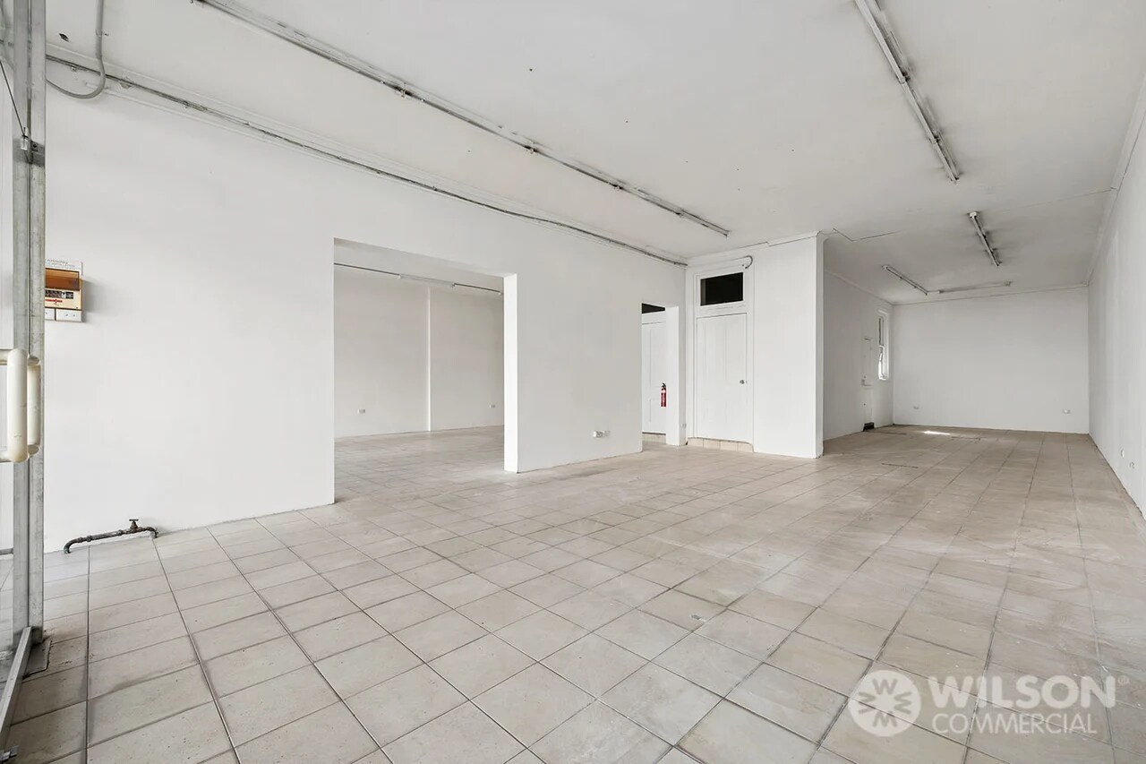 196 Carlisle St, Balaclava for lease Interior Photo- Image 1 of 5