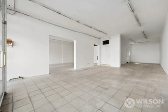 196 Carlisle St, Balaclava for lease Interior Photo- Image 1 of 5