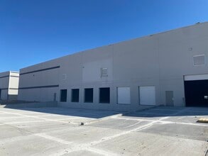 2694 Twinwood Pky, Brookshire, TX à louer Photo intérieure- Image 2 de 2