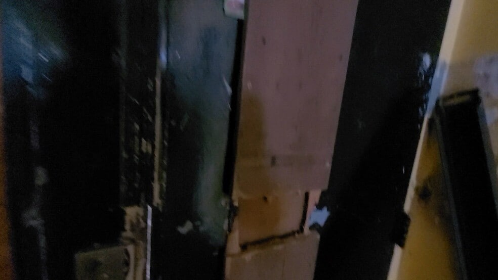 400 S Main St, Emporia, VA for lease - Commercial Listing Video - Image 2 of 17