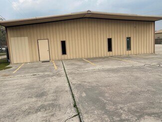 Plus de détails pour 25210 Richards Rd, Spring, TX - Bureau/Commerce de détail à louer