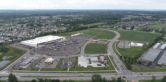 More details for Kyles Station Rd, Hamilton, OH - Land for Sale