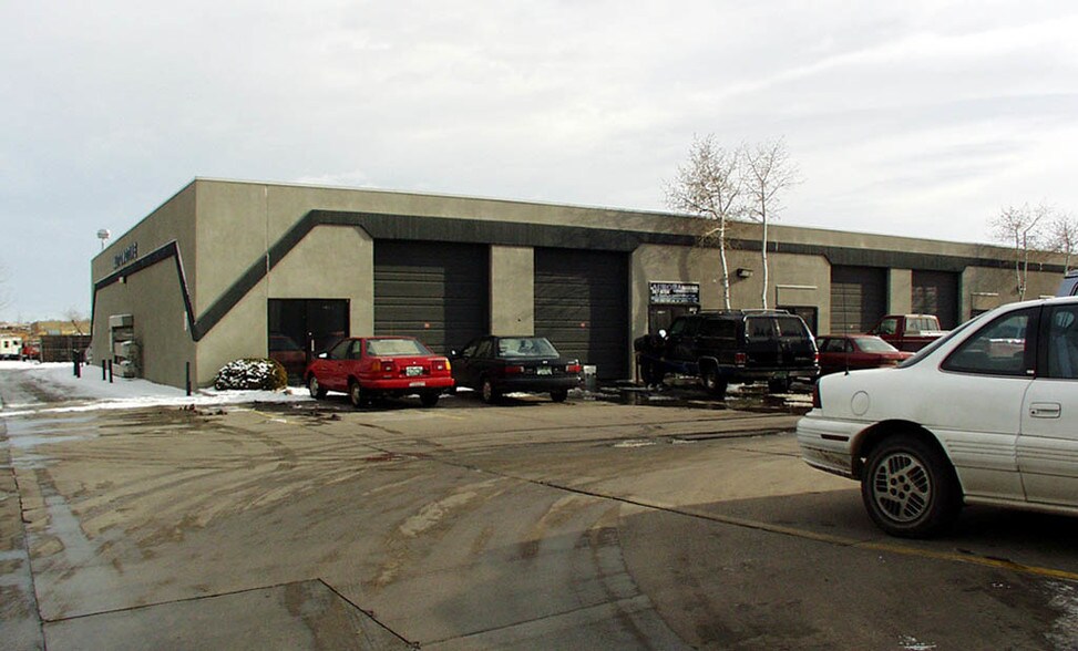 482 Laredo St, Aurora, CO à vendre - Autre - Image 2 de 7