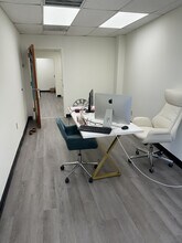 8730 Georgia Ave, Silver Spring, MD for lease Interior Photo- Image 2 of 6