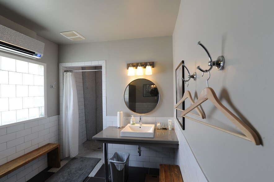 2222 Morgan St, Houston, TX à vendre - Photo intérieure - Image 3 de 10