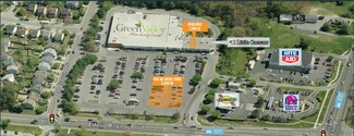 More details for 8095 Edwin Raynor Blvd, Pasadena, MD - Land for Lease