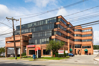 More details for 233 Needham St, Newton, MA - Office for Lease