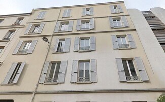 Plus de détails pour Bureau à vendre