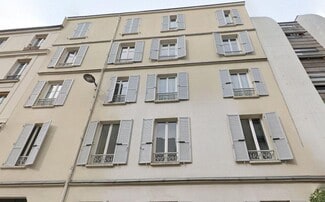 More details for Office for Sale