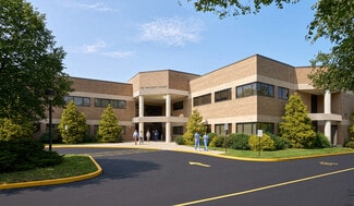 More details for 101 Prospect St, Lakewood, NJ - Office/Medical for Lease
