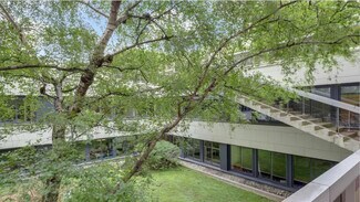 Plus de détails pour 36 Rue De Picpus, Paris - Bureau à louer