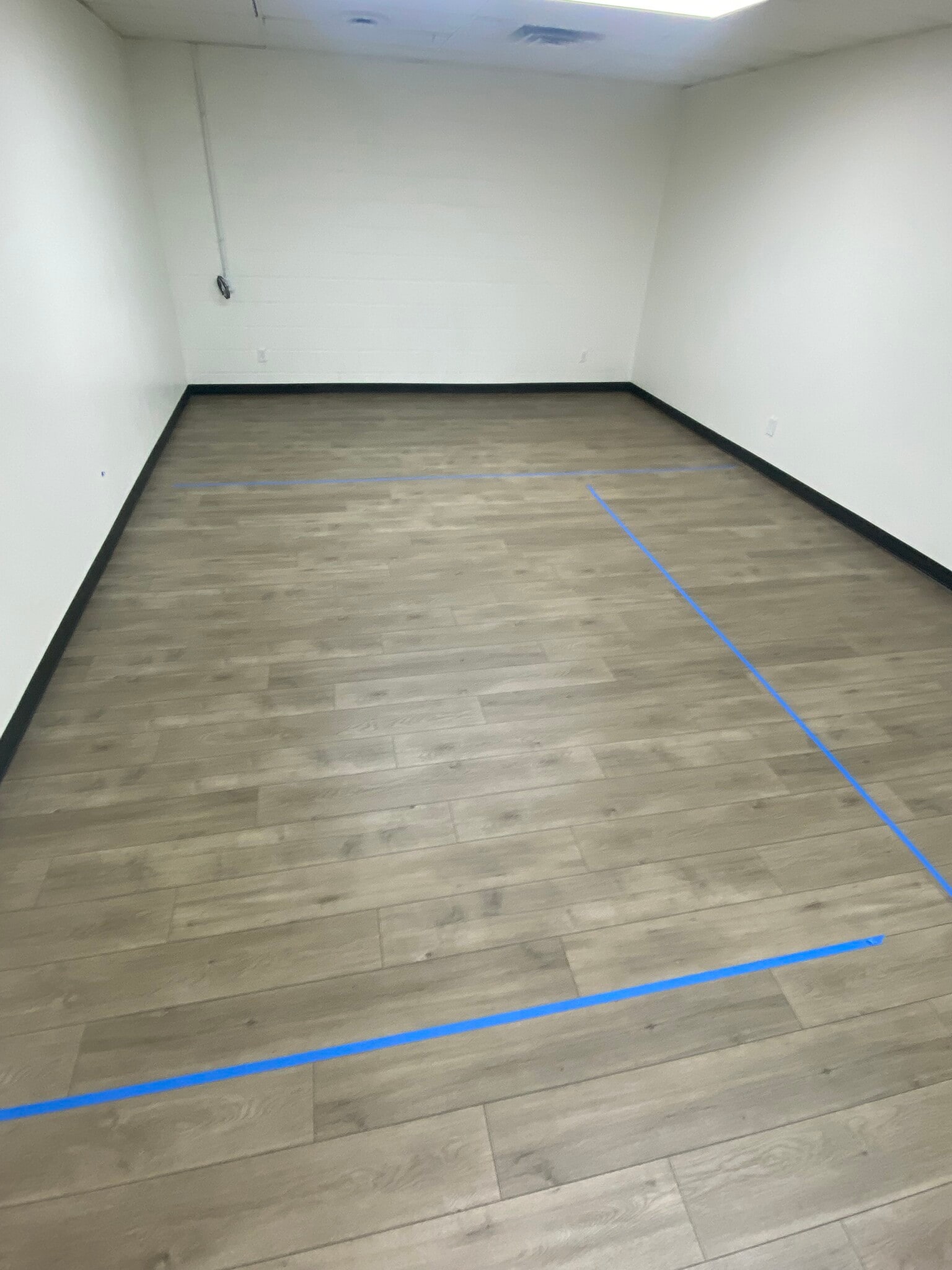 307 S Main St, Bryan, TX for lease Interior Photo- Image 1 of 2