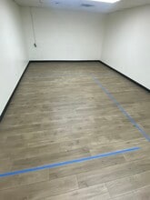 307 S Main St, Bryan, TX for lease Interior Photo- Image 1 of 2