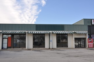 More details for 1343 N Illinois Route 48, Decatur, IL - Retail for Lease