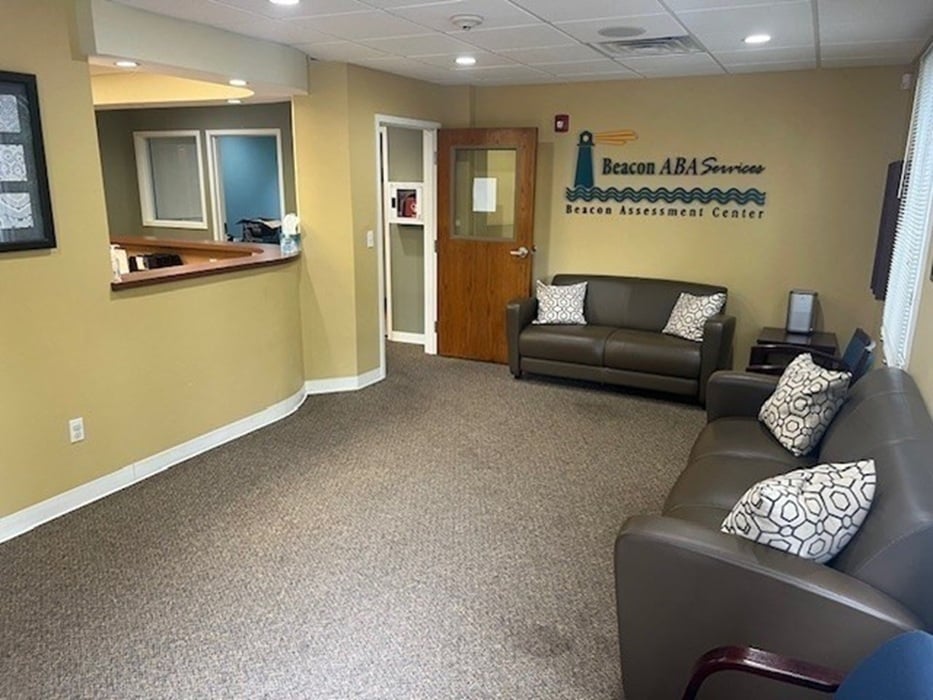 92 Faunce Corner Rd, Dartmouth, MA 02747 - Unit 120 -  - Interior Photo - Image 1 of 13