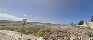 More details for Calle las Pardelas, 39, Pájara - Land for Sale