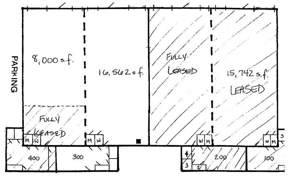19 Lukens Dr, New Castle, DE for lease - Other - Image 2 of 10