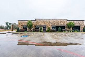 More details for 23750 FM 1314 Rd, Porter, TX - Office for Sale