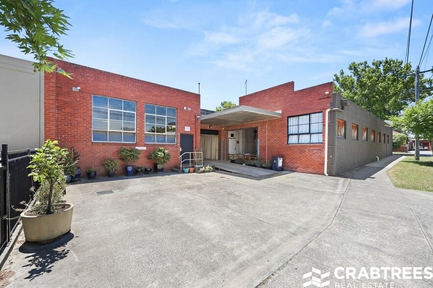 33-35 John St, Oakleigh à vendre - Photo principale - Image 1 de 14