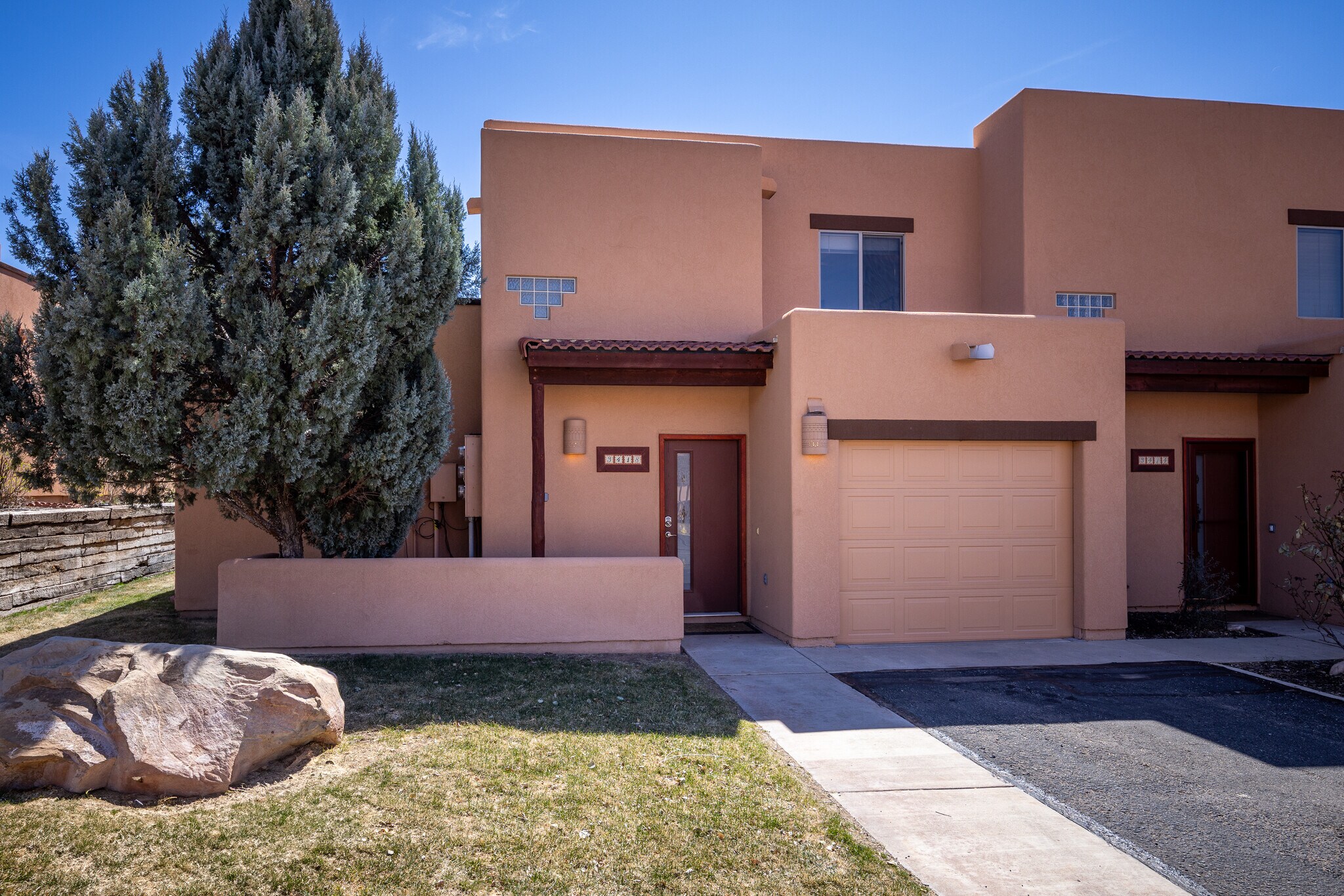 3418 E La Camino Ln, Moab, UT for sale Primary Photo- Image 1 of 37