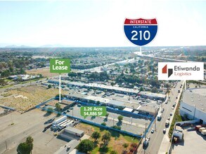 1541 W 24th St, San Bernardino, CA for lease Interior Photo- Image 2 of 5