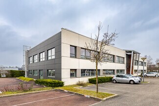 More details for Office for Lease