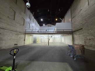 More details for 43 9th St, Brooklyn, NY - Industrial for Lease