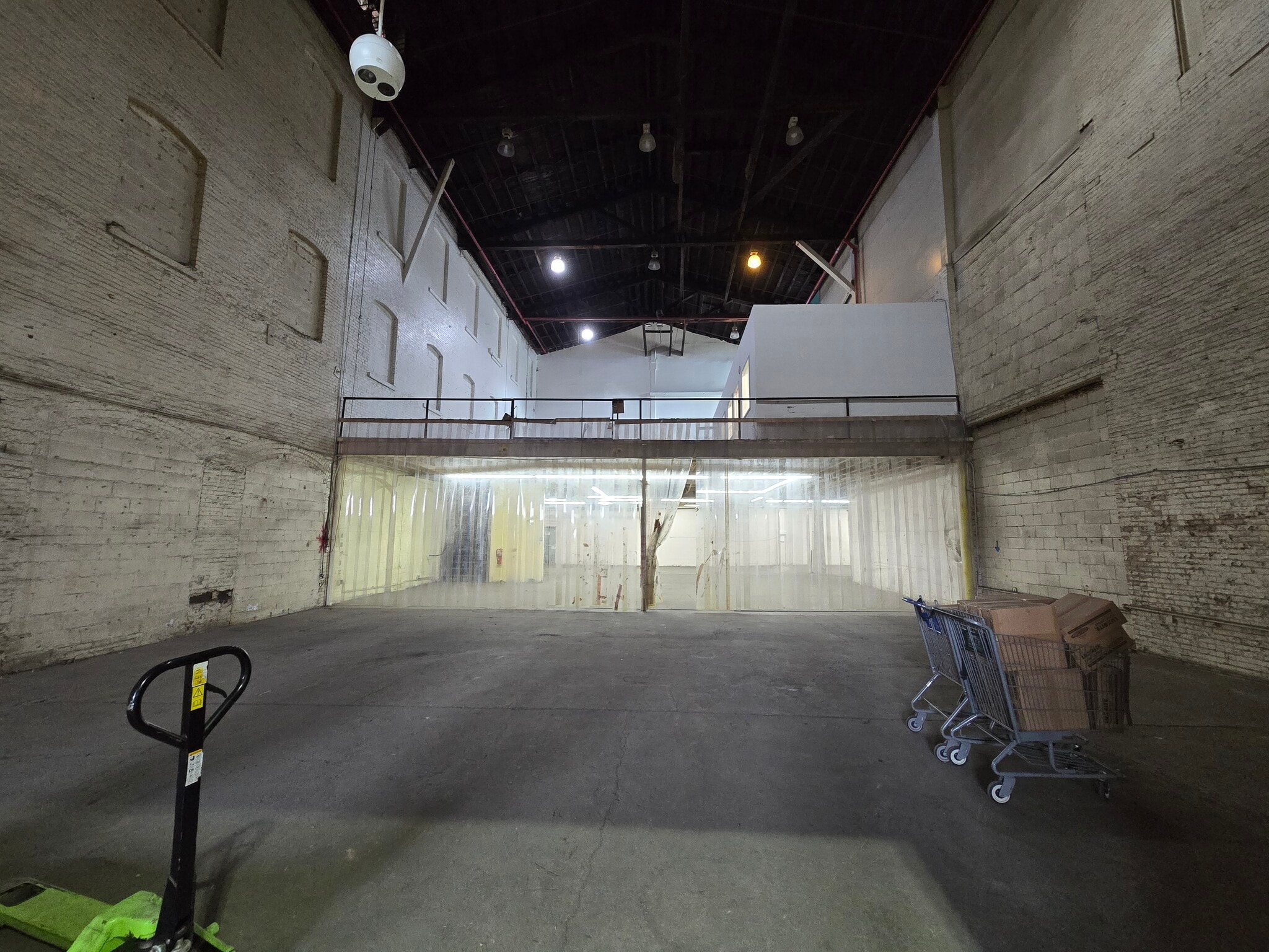 43 9th St, Brooklyn, NY for lease Building Photo- Image 1 of 7
