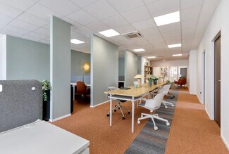 More details for Office for Lease