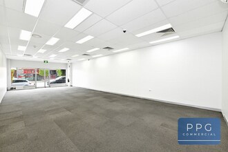 463 Princes Hwy, Rockdale for lease Interior Photo- Image 2 of 4