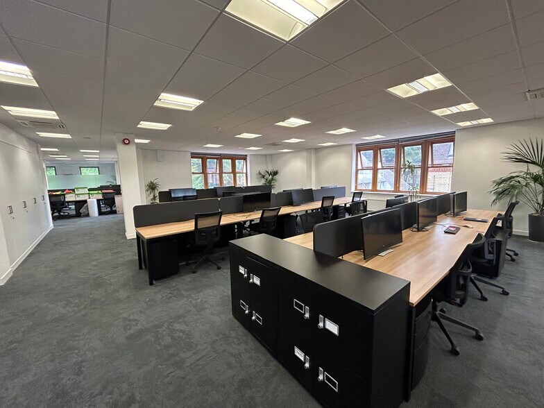 Castle St, Cambridge à louer - Photo intérieure - Image 2 de 4