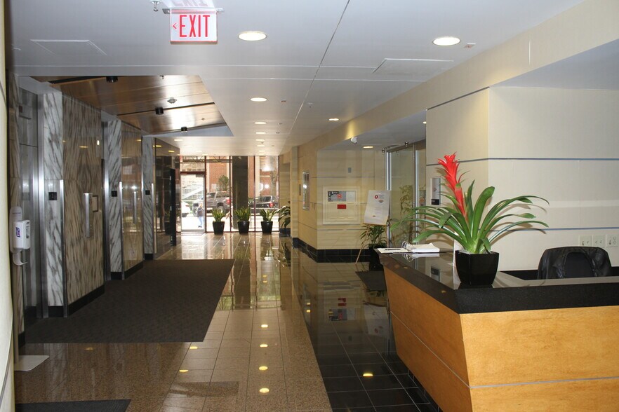 109 E Church St, Orlando, FL for lease - Building Photo - Image 2 of 13