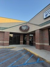 10071 Broad River Rd, Irmo, SC for lease Building Photo- Image 1 of 1