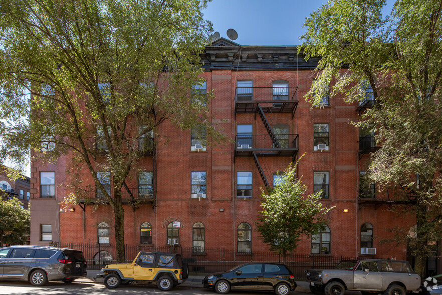 286 5th Ave, Brooklyn, NY for sale - Building Photo - Image 3 of 23