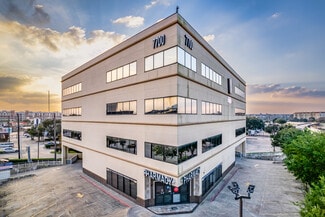 More details for 7700 Main St, Houston, TX - Office/Medical for Lease