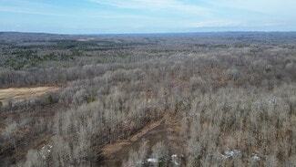 Plus de détails pour 1601 NY-29, Little Falls, NY - Terrain à vendre