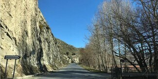 Plus de détails pour Plaza Aguas Blancas, 16, Dúdar - Terrain à vendre