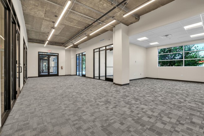 More details for 8701 Menchaca Rd, Austin, TX - Office/Medical for Lease