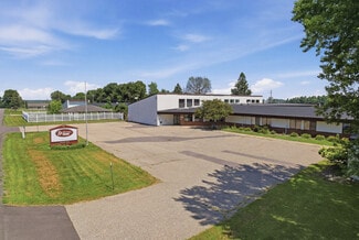 More details for 8014 Bethel Rd, Arpin, WI - Multifamily for Sale
