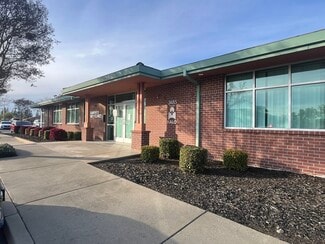 More details for 2485 Sunrise Blvd, Gold River, CA - Office for Sale