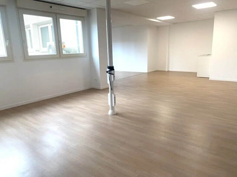 Bureau dans Dijon à vendre - Photo intérieure - Image 3 de 4