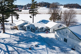 More details for W10356 Highway 29, River Falls, WI - Office for Lease